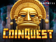 RaceBets - anında bonus. Fun casino reviews.99